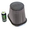 RAM-AIR INTAKE SYSTEM - image 3