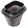 RAM-AIR INTAKE SYSTEM - image 4