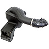 RAM-AIR INTAKE SYSTEM - image 1