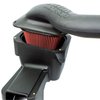 RAM-AIR INTAKE SYSTEM - image 2