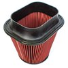 RAM-AIR INTAKE SYSTEM - image 3