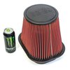 RAM-AIR INTAKE SYSTEM - image 4