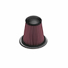 Air Filter Element 1997-2005 Ford Truck and Motorhome - image 1