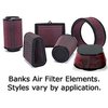 Air Filter Element 2006 Ford A-Class Motorhome - image 1