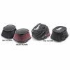 Ram-Air Intake System 2001-04 Silverado/Sierra 2500HD/3500 6.6L LB7 - image 2
