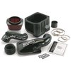 Ram-Air Intake System 2001-04 Silverado/Sierra 2500HD/3500 6.6L LB7 - image 3