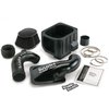 Ram-Air Intake System 2004-05 GM 2500HD/3500 Pickup 6.6L LLY - image 3
