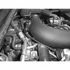 Ram-Air Intake System 2004-05 GM 2500HD/3500 Pickup 6.6L LLY - image 4