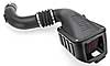 Ram-Air Intake System 2004-05 Silverado/Sierra 2500HD/3500 6.6L LLY - image 3