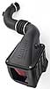 Ram-Air Intake System 2004-05 Silverado/Sierra 2500HD/3500 6.6L LLY - image 4