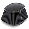Air Filter Element Dry for 1999-2014 Chevy/GMC Silverado/Sierra
