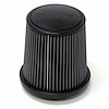 Air Filter Element Dry for 2014-2015 Chevy/GMC Diesel/Gas - image 1