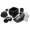 Banks Ram-Air Intake System for 2006-2007 Chevy/GMC 6.6L - image 1