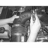 Banks Ram-Air Intake System for 2006-2007 Chevy/GMC 6.6L - image 3