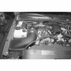 Banks Ram-Air Intake System for 2006-2007 Chevy/GMC 6.6L - image 4