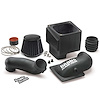 Ram-Air Intake System 2003-07 Dodge Ram for Cummins 5.9L - image 1