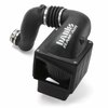 Ram-Air Intake System 2003-07 Dodge Ram for Cummins 5.9L - image 2