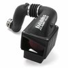 Ram-Air Intake System 2003-07 Dodge Ram for Cummins 5.9L - image 2