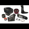 Ram-Air Intake & Scoop Kit 2003-07 Dodge Ram for Cummins 5.9L Includes: - image 1