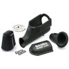 Ram-Air Intake System 2003-07 Ford Powerstroke 6.0L - image 2