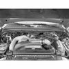 Ram-Air Intake System 2003-07 Ford Powerstroke 6.0L - image 3