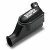Ram-Air Intake System 2003-07 Ford Powerstroke 6.0L - image 4