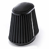 Air Filter Element Dry for 2003-2008 Ford 5.4/6.0L - image 1