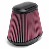 Air Filter Element 2003-08 Ford F-150/250 - image 1