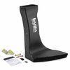 Super-Scoop Kit 2003-06 GMC 6.6L Diesel - image 2