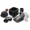 Banks Ram-Air Intake System for 2007-2010 Chevy/GMC 6.6L w/Dry Filter - image 2