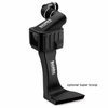 Banks Ram-Air Intake System for 2007-2010 Chevy/GMC 6.6L w/Dry Filter - image 3