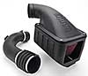 Ram-Air Intake System 2007-10 Silverado/Sierra 2500HD/3500 6.6L LMM - image 2
