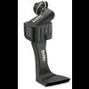 Ram-Air Intake & Scoop Kit 2007-10 Chevy/GMC Duramax 6.6L LMM Includes: - image 1