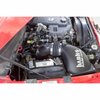 Ram-Air Intake System Dry Filter - 2007-2009 Dodge 6.7L - image 3
