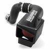 Ram-Air Intake System 2007-09 Dodge Ram for Cummins 6.7L - image 3
