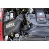 Ram-Air Intake System Dry Filter - 2010-2012 Dodge 6.7L - image 2
