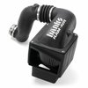 Ram-Air Intake System Dry Filter - 2010-2012 Dodge 6.7L - image 4