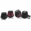 Ram-Air Intake System 2010-12 Dodge Ram for Cummins 6.7L - image 4
