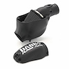 Ram-Air Intake System 2008-10 Ford Powerstroke 6.4L - image 1