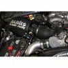 Ram-Air Intake System 2008-10 Ford Powerstroke 6.4L - image 2