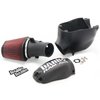 Ram-Air Intake System 2008-10 Ford Powerstroke 6.4L - image 2