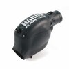 Ram-Air Intake System 2008-10 Ford Powerstroke 6.4L - image 3