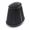 Dry Replacement Air Filter Element for Ford 7.3L/6.4L/6.7L and 1994-2002 Dodge 5.9L