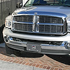 Super-Scoop Kit 2003-09 Dodge Ram 5.9/6.7L Diesel - image 1