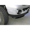 Super-Scoop Kit 2003-09 Dodge Ram 5.9/6.7L Diesel - image 2