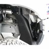 Super-Scoop Kit 2003-09 Dodge Ram 5.9/6.7L Diesel - image 3