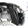 Super-Scoop Kit 2003-07 Dodge Ram 5.9L Diesel - image 1