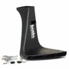 Super-Scoop Kit 2003-07 Dodge Ram 5.9L Diesel - image 2