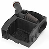 Ram-Air Intake System for 1999-2003 Ford 7.3L