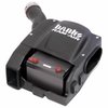 Ram-Air Intake System for 1999-2003 Ford 7.3L - image 3